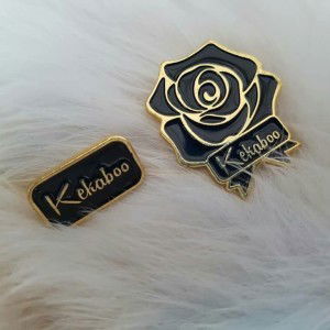 Ayien Uyul Messerom profile icon