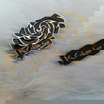 Ayien Uyul Messerom profile icon