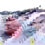 Nita Ketaren profile icon