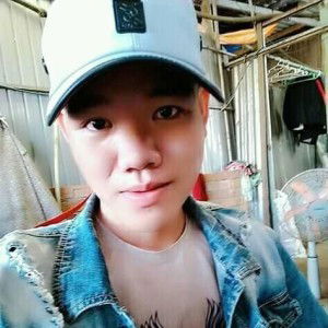 Duy Tới profile icon