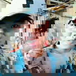 Duy Tới profile icon