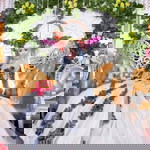 Dwie Yulia Andini profile icon