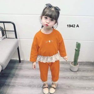 Võ Thị Kim Vânn profile icon