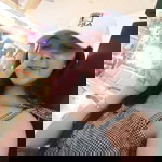 Rongthip Waiwong profile icon