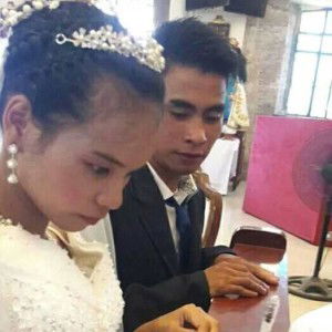 Jane Nahil profile icon