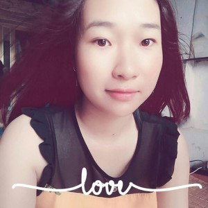 Trần Ngọc Lan profile icon