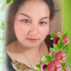 วาสนา กุลชรินทร์ profile icon