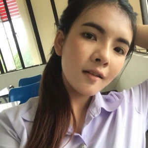 PATTRAPORN KUNTHAWEE profile icon