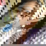 PATTRAPORN KUNTHAWEE profile icon