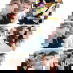 ปาริฉัตร จําปาพันธ์ profile icon