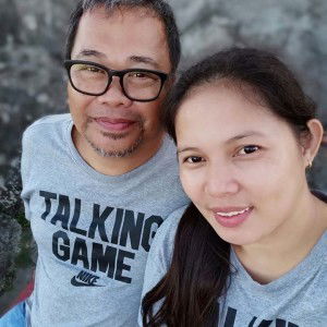 MarGioaux JHoves profile icon