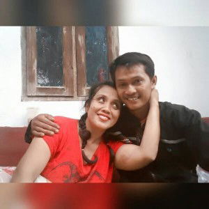 Heru Suseno profile icon