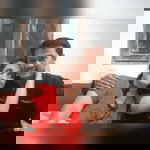 Heru Suseno profile icon