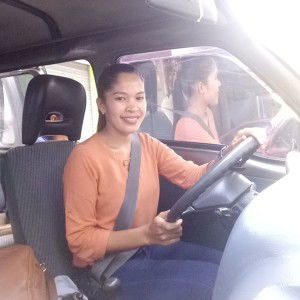 J Z Tanio Tabanao profile icon