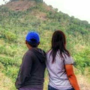 Chahuellek Dhewhe profile icon