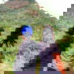 Chahuellek Dhewhe profile icon