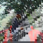 Aina Wafa Khusaini profile icon