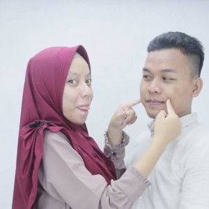 Yessi Permatasari profile icon