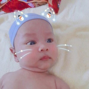 Gái Họ Lê profile icon