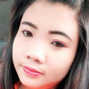 วราภรณ์ ขาวโล๊ะ profile icon