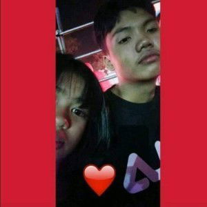 แบม จ๋า profile icon