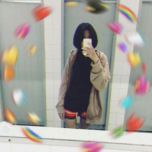 ฐิติพร พูลเกษม profile icon