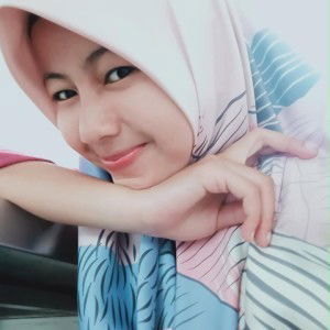 Dhiean Handhayanie Moedz profile icon