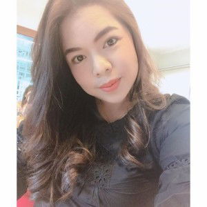 ยัย ตัวร้าย นู๋บีบี้ profile icon