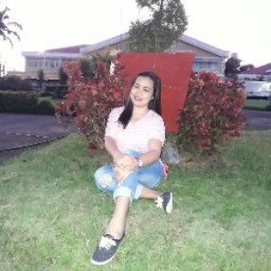 Lyn Sarte profile icon