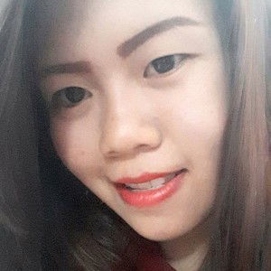 Faii Pannaorn Singsa profile icon