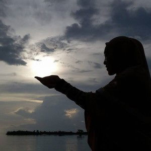 Dewhy Cucuna Ummyjinne profile icon