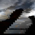 Dewhy Cucuna Ummyjinne profile icon