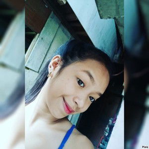 Keana Reizha Escobar profile icon