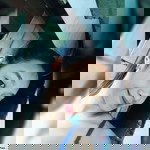 Keana Reizha Escobar profile icon