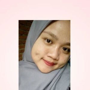 Sari Handayani profile icon