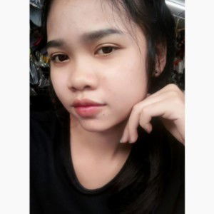 หยก' กะล่อน profile icon