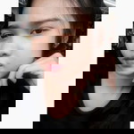 หยก' กะล่อน profile icon