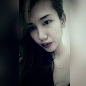 Dia Nne profile icon