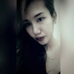 Dia Nne profile icon