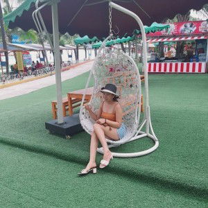 Tuyết Mai YT profile icon