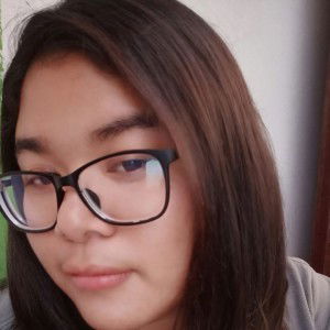 ใยไหม ตัวป่วน profile icon