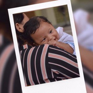 Ma Meng profile icon