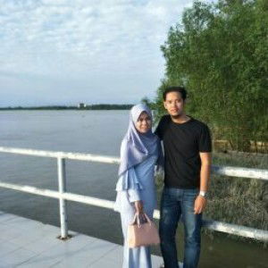 Mimie Baim profile icon