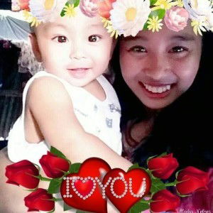 Jaena Melgar profile icon