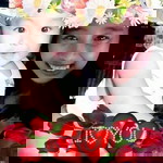 Jaena Melgar profile icon