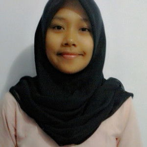 Herin Wulandari profile icon