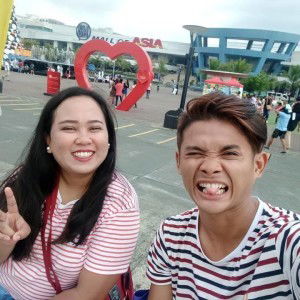 Karen Joy Pagunsan Aguilar profile icon