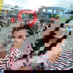 Karen Joy Pagunsan Aguilar profile icon