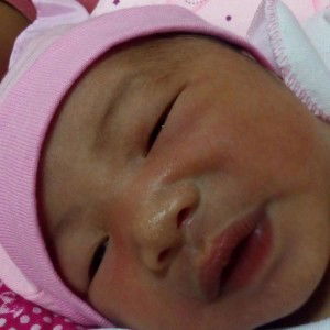 Emily Laggui profile icon