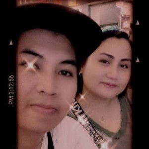 Eycel Todino profile icon